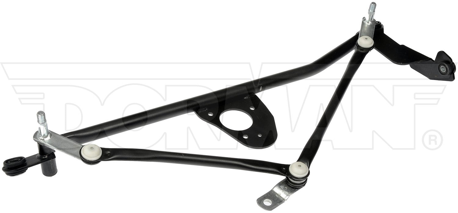 Dorman 602-181 Windshield Wiper Linkage