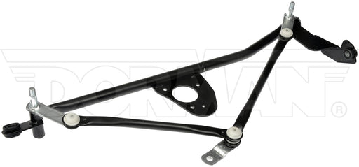 Dorman 602-181 Windshield Wiper Linkage