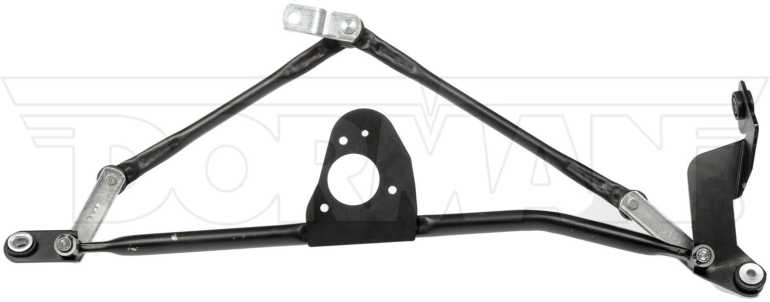 Dorman 602-181 Windshield Wiper Linkage