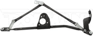Dorman 602-181 Windshield Wiper Linkage