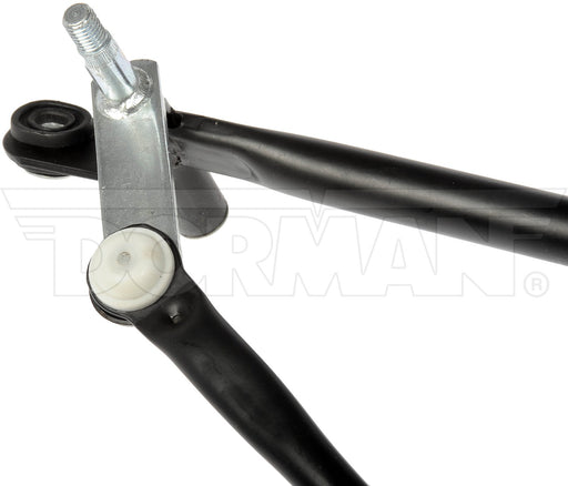 Dorman 602-181 Windshield Wiper Linkage