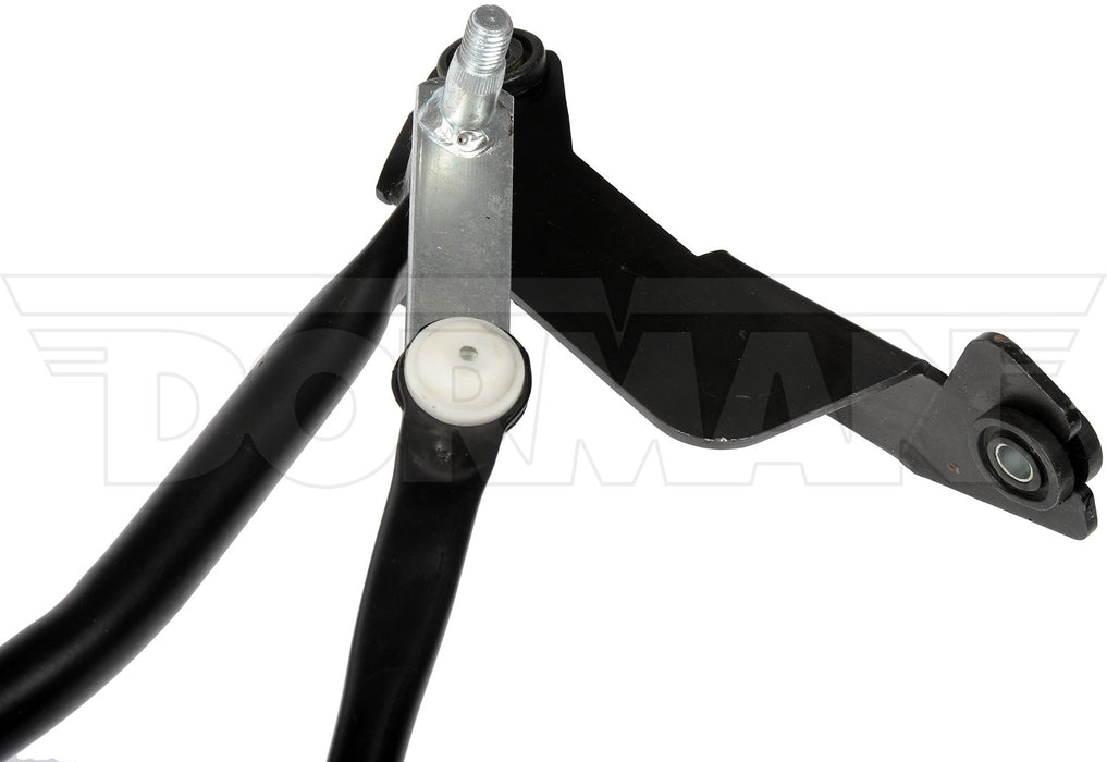 Dorman 602-181 Windshield Wiper Linkage