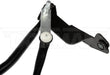 Dorman 602-181 Windshield Wiper Linkage