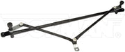 Dorman 602-182 Windshield Wiper Linkage - Front