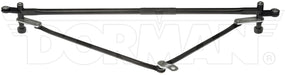 Dorman 602-182 Windshield Wiper Linkage - Front