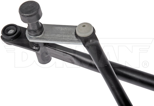 Dorman 602-182 Windshield Wiper Linkage - Front