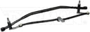 Dorman 602-184 Windshield Wiper Linkage - Front