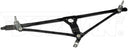 Dorman 602-185 Windshield Wiper Linkage