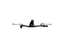 Dorman 602-202 Windshield Wiper Linkage