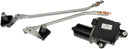 Dorman 602-203AS Wiper Motor and Linkage Assembly