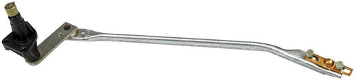 Dorman 602-203 Windshield Wiper Linkage - Left