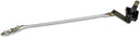 Dorman 602-204 Windshield Wiper Linkage - Right