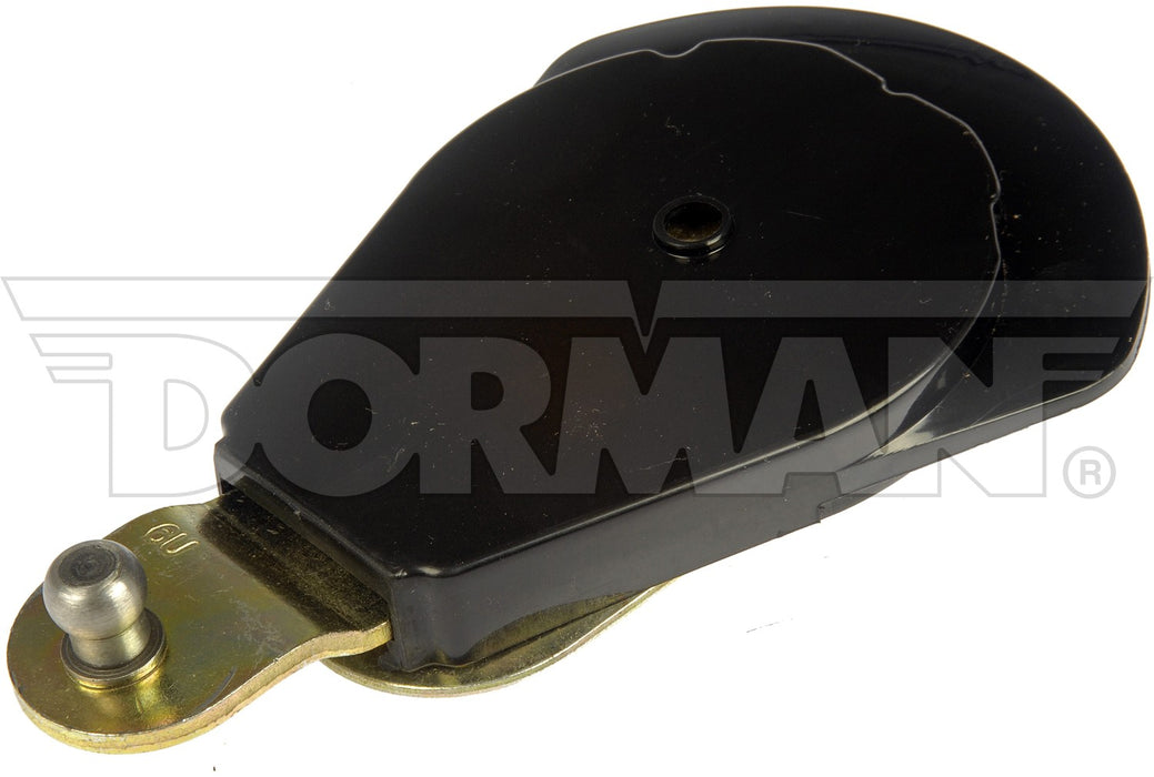 Dorman 602-205 Windshield Wiper Linkage