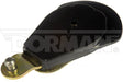 Dorman 602-205 Windshield Wiper Linkage