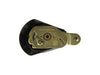 Dorman 602-205 Windshield Wiper Linkage