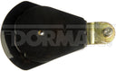 Dorman 602-205 Windshield Wiper Linkage