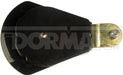 Dorman 602-205 Windshield Wiper Linkage