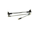 Dorman 602-206 Windshield Wiper Linkage