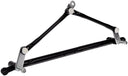 Dorman 602-207 Windshield Wiper Linkage