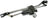 Dorman 602-208AS Wiper Motor and Linkage Assembly