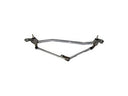 Dorman 602-208 Windshield Wiper Linkage