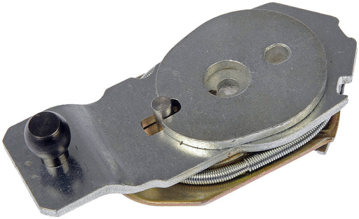 Dorman 602-209 Windshield Wiper Linkage