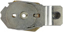 Dorman 602-209 Windshield Wiper Linkage