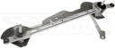 Dorman 602-211 Windshield Wiper Linkage