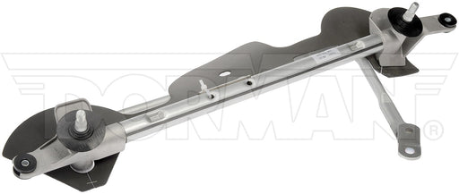 Dorman 602-211 Windshield Wiper Linkage