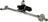 Dorman 602-212AS Wiper Motor and Linkage Assembly