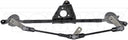 Dorman 602-212 Windshield Wiper Linkage