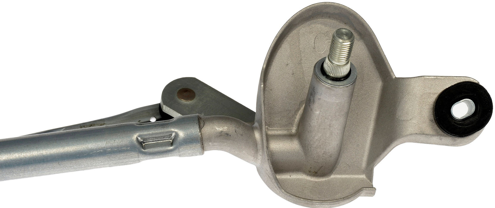 Dorman 602-212 Windshield Wiper Linkage