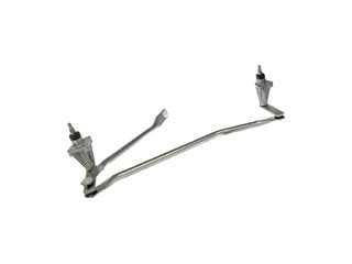 Dorman 602-213 Windshield Wiper Linkage