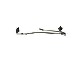 Dorman 602-213 Windshield Wiper Linkage