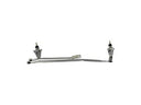 Dorman 602-213 Windshield Wiper Linkage