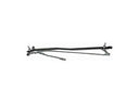 Dorman 602-214 Windshield Wiper Linkage