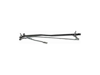 Dorman 602-214 Windshield Wiper Linkage