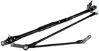 Dorman 602-215 Windshield Wiper Linkage - Front