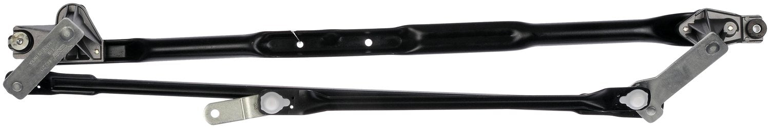 Dorman 602-215 Windshield Wiper Linkage - Front