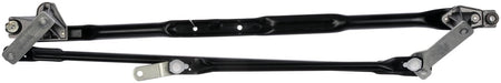 Dorman 602-215 Windshield Wiper Linkage - Front