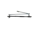 Dorman 602-215 Windshield Wiper Linkage - Front