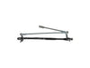 Dorman 602-215 Windshield Wiper Linkage - Front