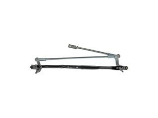 Dorman 602-215 Windshield Wiper Linkage - Front
