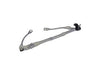 Dorman 602-217 Windshield Wiper Linkage
