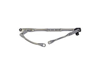 Dorman 602-217 Windshield Wiper Linkage