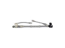 Dorman 602-217 Windshield Wiper Linkage