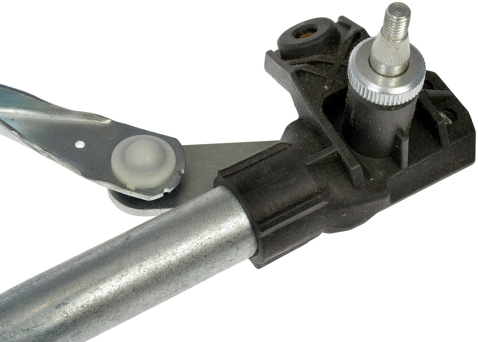 Dorman 602-217 Windshield Wiper Linkage