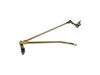 Dorman 602-219 Windshield Wiper Linkage