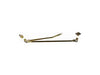Dorman 602-219 Windshield Wiper Linkage