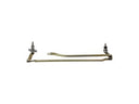 Dorman 602-219 Windshield Wiper Linkage